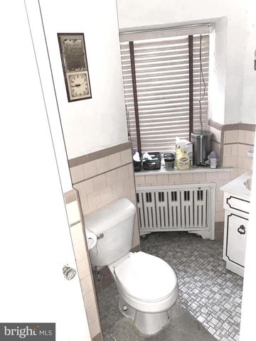 6929 RUTLAND ST, Philadelphia, PA 19149