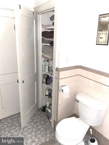 6929 RUTLAND ST, Philadelphia, PA 19149