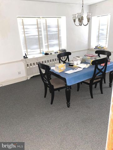 6929 RUTLAND ST, Philadelphia, PA 19149