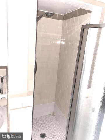 6929 RUTLAND ST, Philadelphia, PA 19149