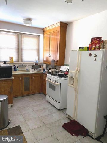 6929 RUTLAND ST, Philadelphia, PA 19149