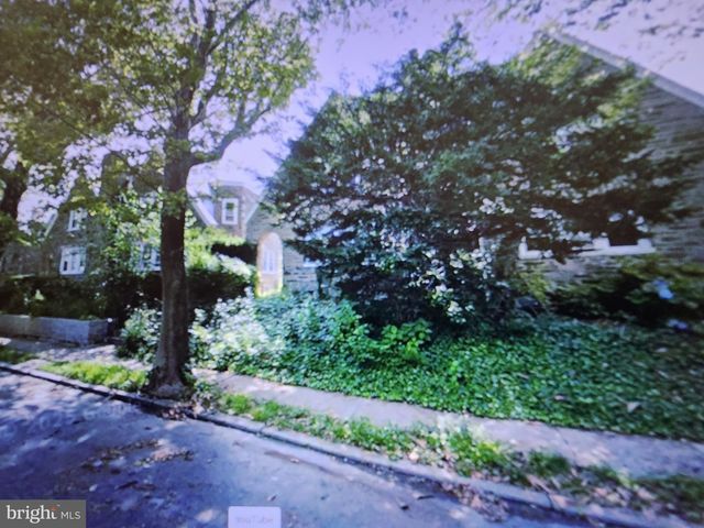 6929 RUTLAND ST, Philadelphia, PA 19149