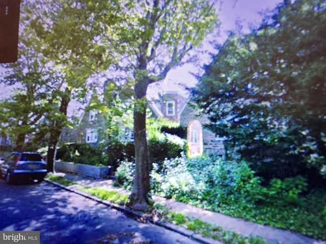 6929 RUTLAND ST, Philadelphia, PA 19149