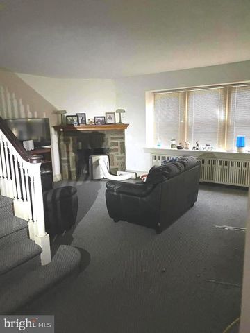 6929 RUTLAND ST, Philadelphia, PA 19149