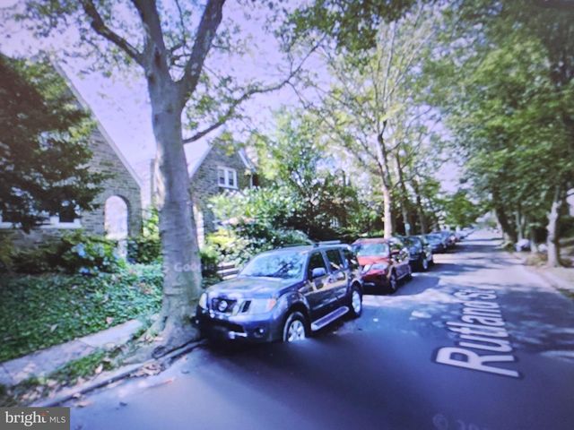 6929 RUTLAND ST, Philadelphia, PA 19149
