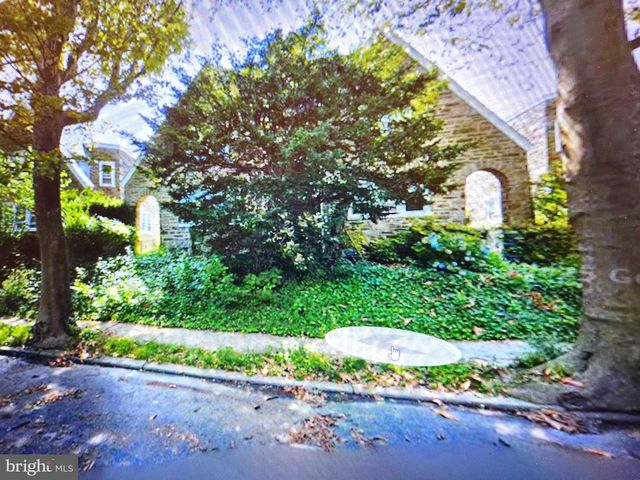 6929 RUTLAND ST, Philadelphia, PA 19149