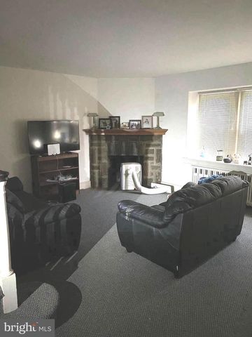 6929 RUTLAND ST, Philadelphia, PA 19149