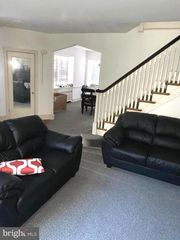 6929 RUTLAND ST, Philadelphia, PA 19149