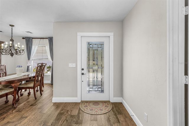 2721 18TH AVENUE NE, Naples, FL 34120