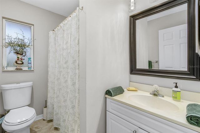 2721 18TH AVENUE NE, Naples, FL 34120