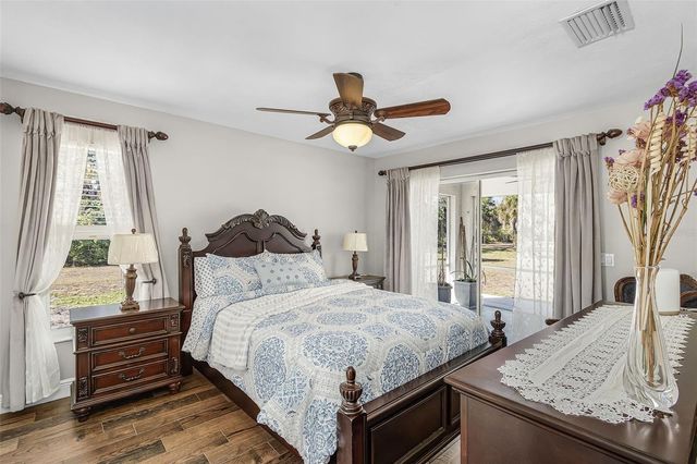2721 18TH AVENUE NE, Naples, FL 34120