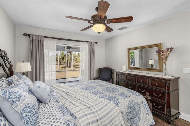 2721 18TH AVENUE NE, Naples, FL 34120
