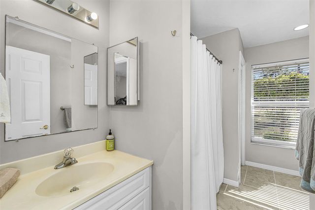 2721 18TH AVENUE NE, Naples, FL 34120
