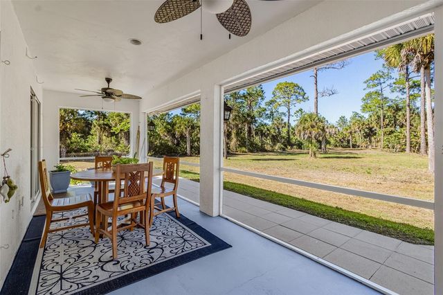 2721 18TH AVENUE NE, Naples, FL 34120