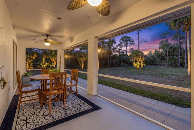 2721 18TH AVENUE NE, Naples, FL 34120