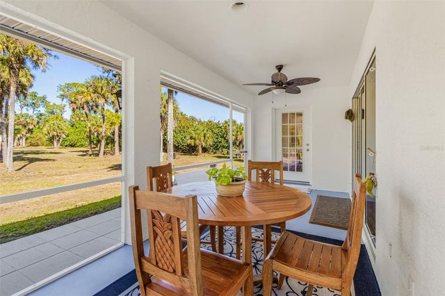 2721 18TH AVENUE NE, Naples, FL 34120