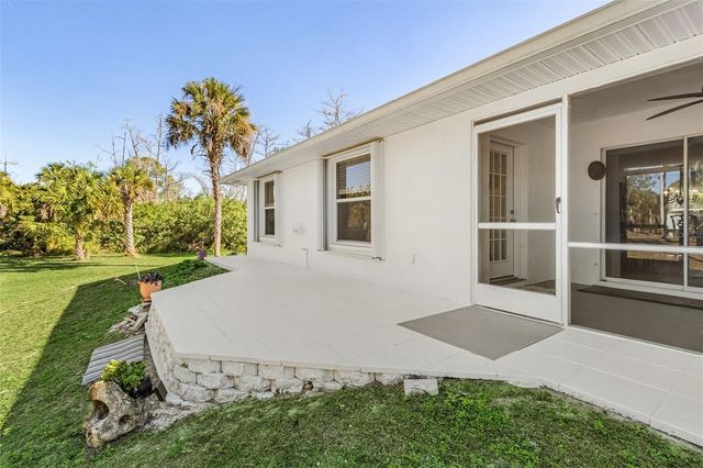 2721 18TH AVENUE NE, Naples, FL 34120