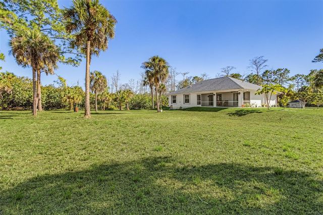 2721 18TH AVENUE NE, Naples, FL 34120