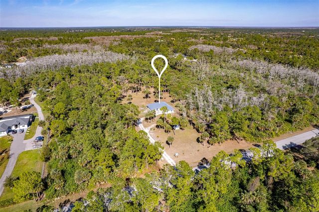 2721 18TH AVENUE NE, Naples, FL 34120