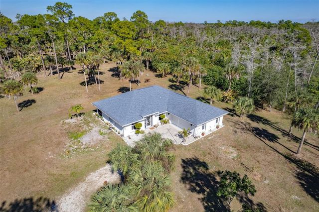 2721 18TH AVENUE NE, Naples, FL 34120