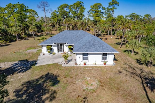 2721 18TH AVENUE NE, Naples, FL 34120