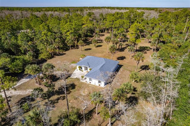 2721 18TH AVENUE NE, Naples, FL 34120