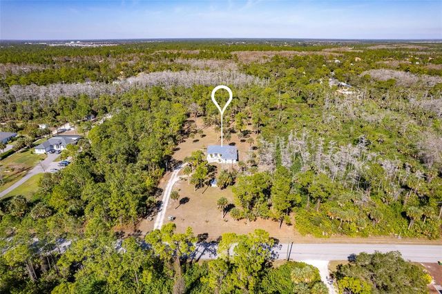 2721 18TH AVENUE NE, Naples, FL 34120