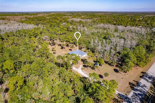 2721 18TH AVENUE NE, Naples, FL 34120