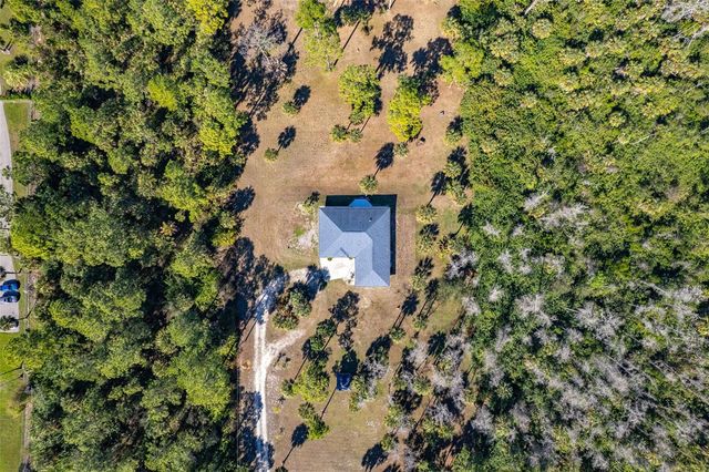2721 18TH AVENUE NE, Naples, FL 34120