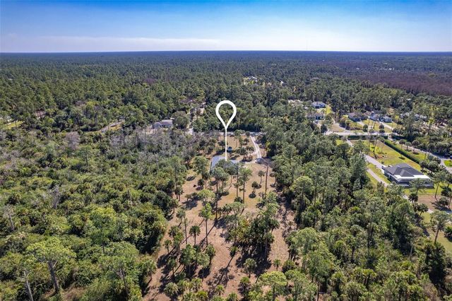 2721 18TH AVENUE NE, Naples, FL 34120