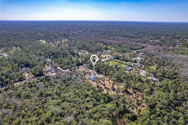 2721 18TH AVENUE NE, Naples, FL 34120