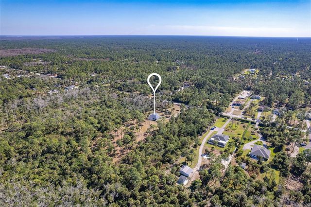 2721 18TH AVENUE NE, Naples, FL 34120