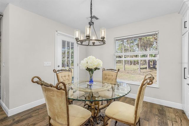 2721 18TH AVENUE NE, Naples, FL 34120