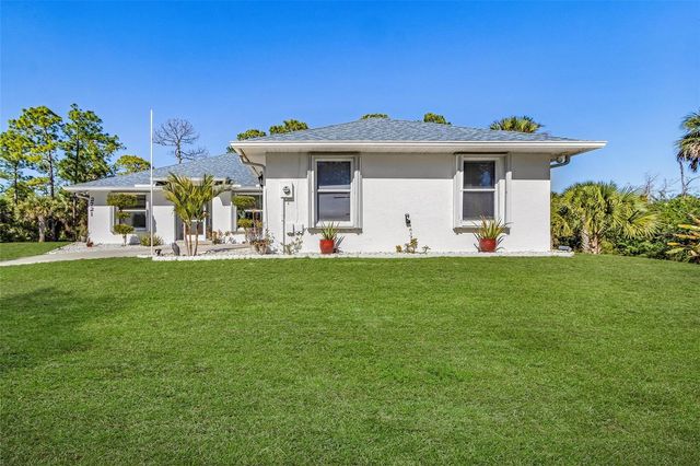 2721 18TH AVENUE NE, Naples, FL 34120