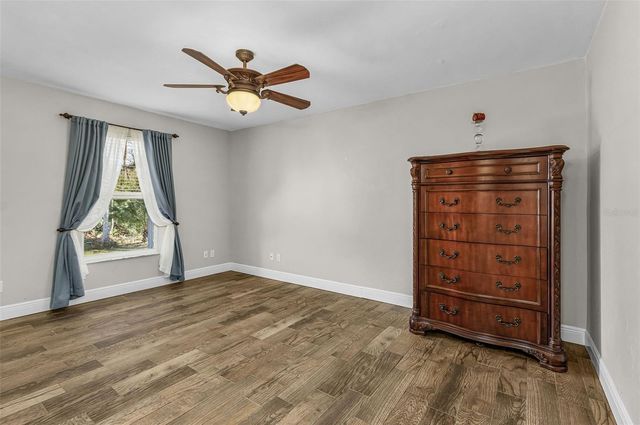 2721 18TH AVENUE NE, Naples, FL 34120