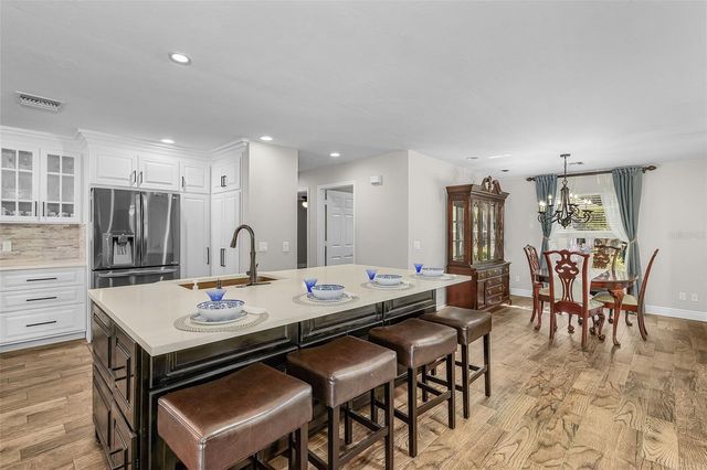 2721 18TH AVENUE NE, Naples, FL 34120