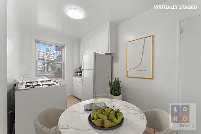 477 Fdr Dr Apt 301, New York City, NY 10002