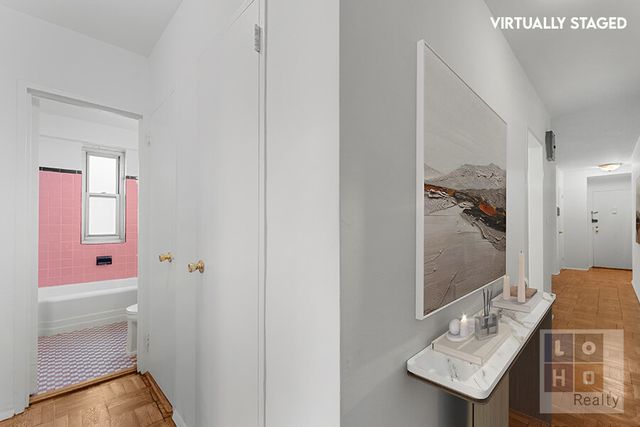 477 Fdr Dr Apt 301, New York City, NY 10002