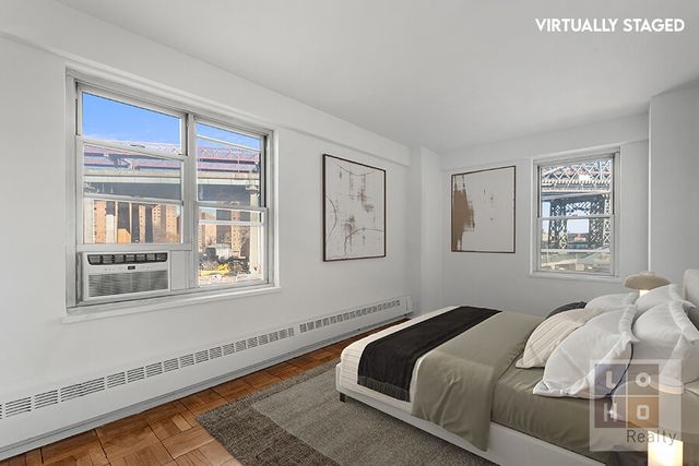 477 Fdr Dr Apt 301, New York City, NY 10002