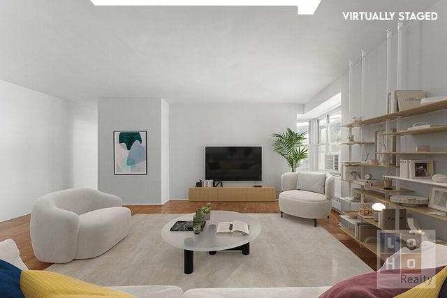 477 Fdr Dr Apt 301, New York City, NY 10002