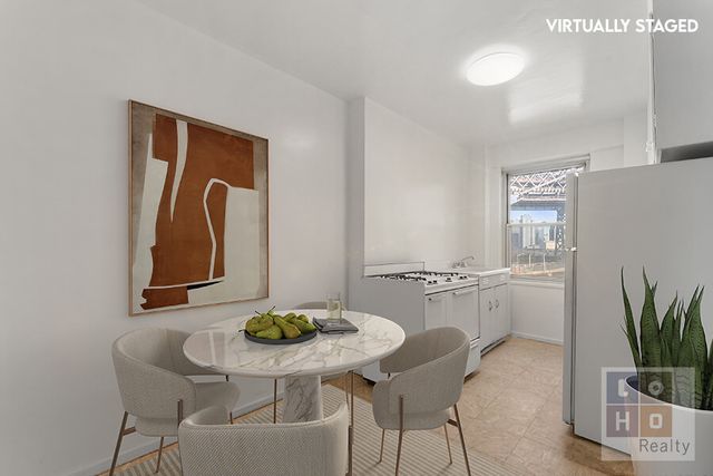 477 Fdr Dr Apt 301, New York City, NY 10002