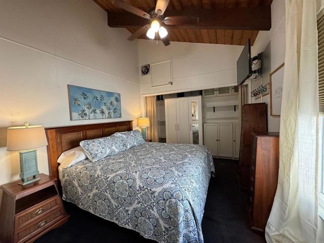 724.5 Dover Court, San Diego, CA 92109