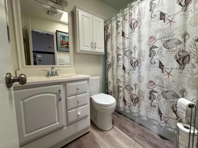 724.5 Dover Court, San Diego, CA 92109