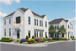 2021 Hampton Street, Houston, TX 77088