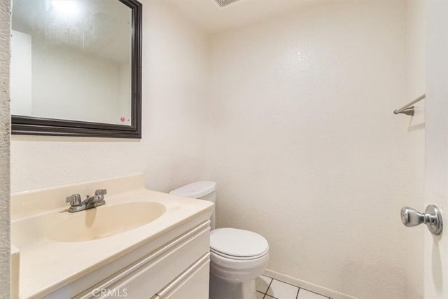 1731 E 68th 5, Long Beach, CA 90805
