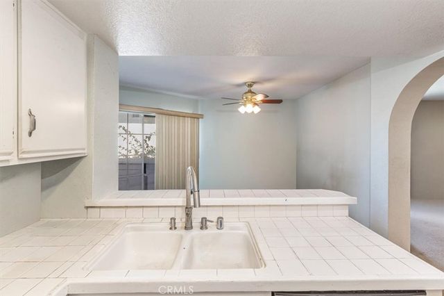 1731 E 68th 5, Long Beach, CA 90805