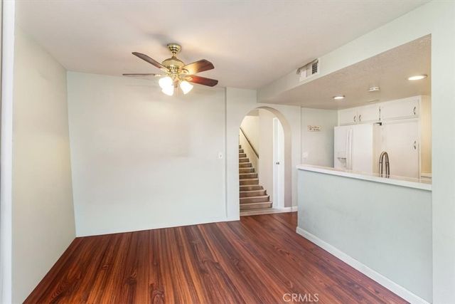 1731 E 68th 5, Long Beach, CA 90805