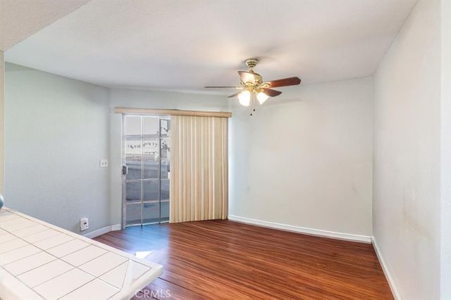 1731 E 68th 5, Long Beach, CA 90805
