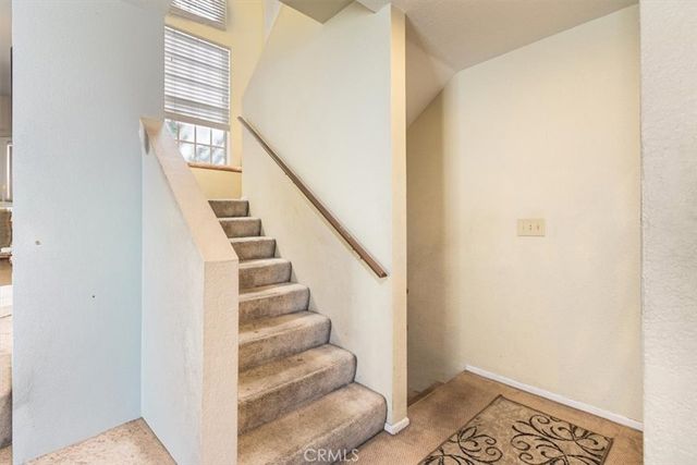 1731 E 68th 5, Long Beach, CA 90805