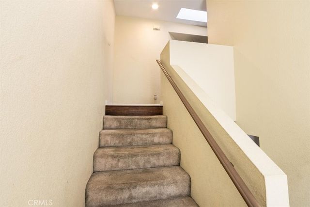 1731 E 68th 5, Long Beach, CA 90805
